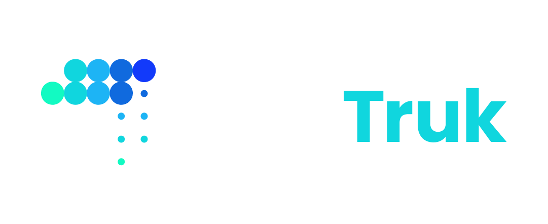 logo sito